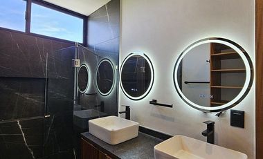 Propiedad en Valle Imperial - Coto Egipcio