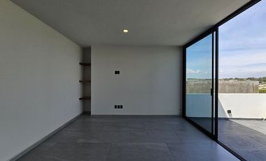 Propiedad en Valle Imperial - Coto Egipcio