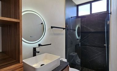 Propiedad en Valle Imperial - Coto Egipcio