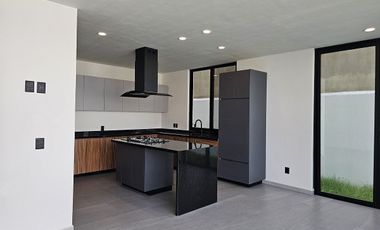 Propiedad en Valle Imperial - Coto Egipcio