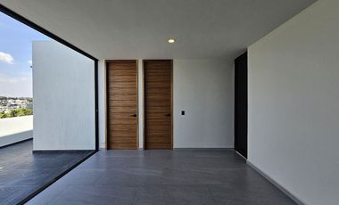 Propiedad en Valle Imperial - Coto Egipcio