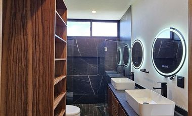 Propiedad en Valle Imperial - Coto Egipcio