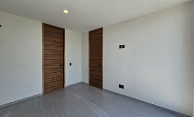 Propiedad en Valle Imperial - Coto Egipcio