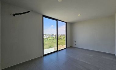 Propiedad en Valle Imperial - Coto Egipcio