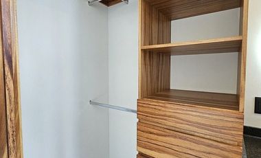 Propiedad en Valle Imperial - Coto Egipcio