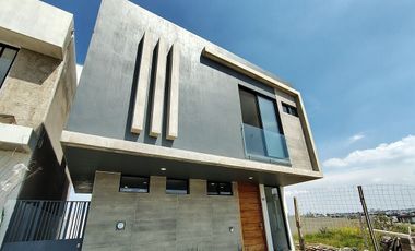 Propiedad en Valle Imperial - Coto Egipcio