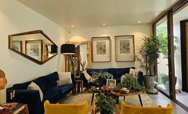 Propiedad en Arauca I