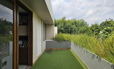 Propiedad en Arauca I