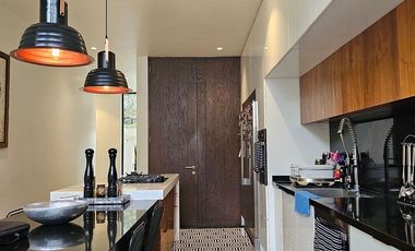 Propiedad en Arauca I