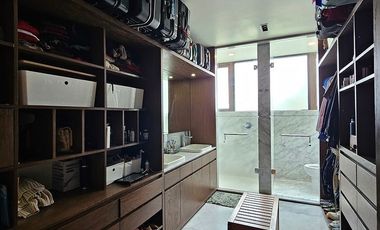 Propiedad en Arauca I