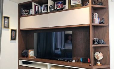 Propiedad en Arauca I