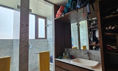 Propiedad en Arauca I