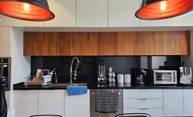 Propiedad en Arauca I