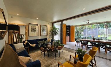 Propiedad en Arauca I