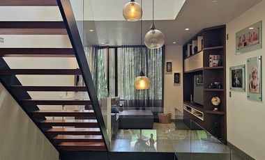 Propiedad en Arauca I