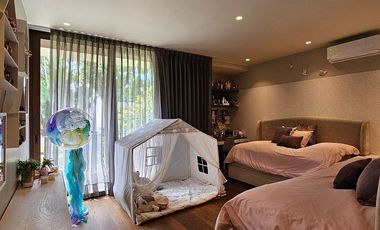 Propiedad en Arauca I