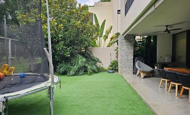 Propiedad en Arauca I