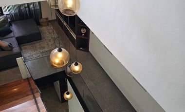 Propiedad en Arauca I