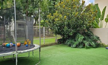 Propiedad en Arauca I