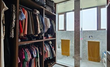 Propiedad en Arauca I