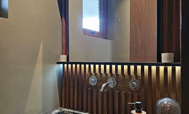 Propiedad en Arauca I