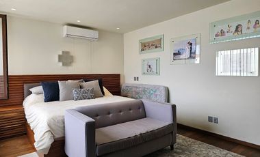 Propiedad en Arauca I