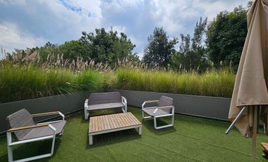 Propiedad en Arauca I