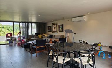 Propiedad en Arauca I