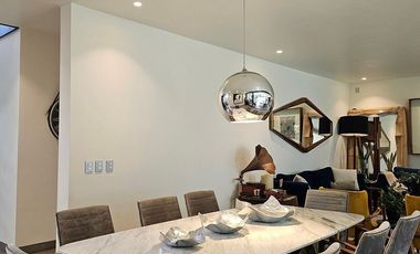 Propiedad en Arauca I