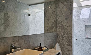 Propiedad en Arauca I