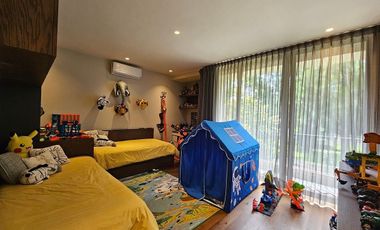 Propiedad en Arauca I