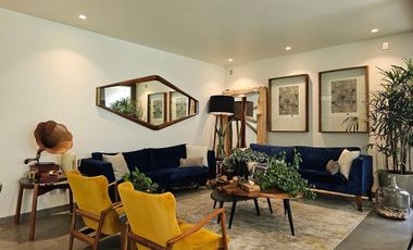 Propiedad en Arauca I