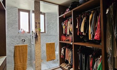 Propiedad en Arauca I