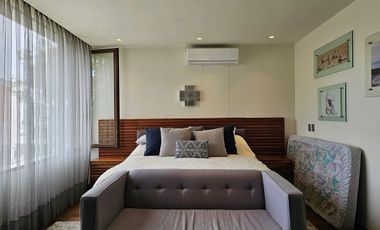 Propiedad en Arauca I