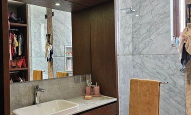 Propiedad en Arauca I