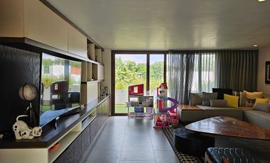 Propiedad en Arauca I