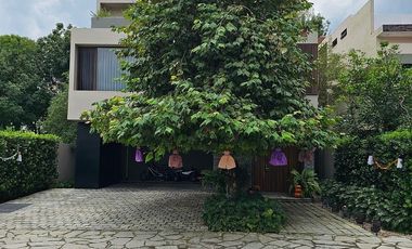 Propiedad en Arauca I