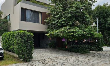 Propiedad en Arauca I