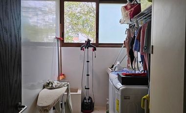 Propiedad en Arauca I