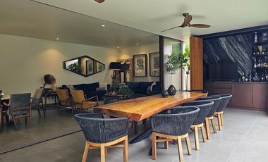 Propiedad en Arauca I