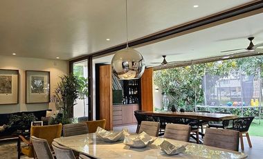 Propiedad en Arauca I