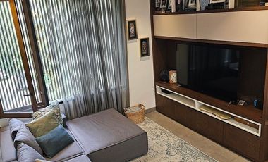 Propiedad en Arauca I