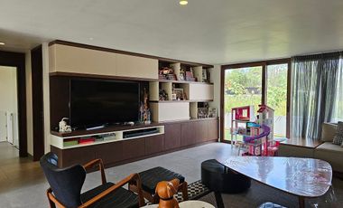 Propiedad en Arauca I