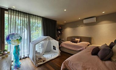 Propiedad en Arauca I