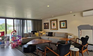 Propiedad en Arauca I