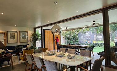 Propiedad en Arauca I