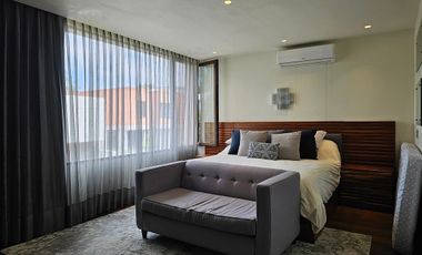 Propiedad en Arauca I