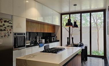 Propiedad en Arauca I