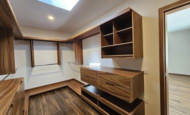 Casa en Novaterra, Valle Real