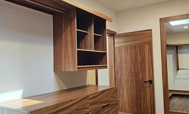 Casa en Novaterra, Valle Real